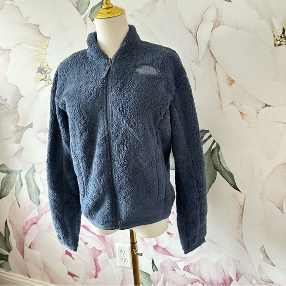 North face sweater— size small - Picture 4 of 13